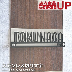 y|CgAbvzyN[|sz\D XeX ؂蕶 ˌ ACA y50x150mm  킢  X y 񐢑 Vv  @\和 I[_[Ch }V 