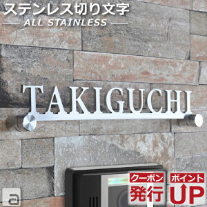 y\D XeXz^ ACA ؂蕶 l[v[g wAC\ʉH TCY/쐬I[_[Ch\  [16]   ԍ nEXio[ 쐻 }V
