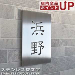 y|CgAbvzyN[|sz\D ˌ XeX  ACA yőTCY 180x220mm z  킢 t[TCY I[_[Ch _  v[g  tH