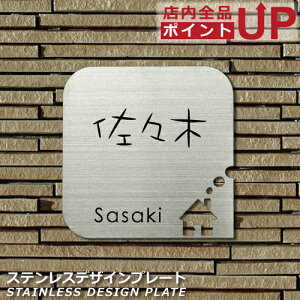 y|CgAbvzyN[|sz\D XeXfUCv[gy 150x150mm z 񐢑    ؂蔲 Ȋ At@xbg Vv ˌ ؂蕶 XeX  킢