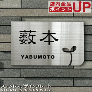 y|CgAbvzyN[|sz\D XeXfUCv[gy 120x200mm XeX ؂蕶 ˌ  킢 񐢑 ؂蔲    IWi\D v[g Mtg 
