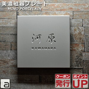 y|CgAbvzyN[|sz\D ^C  Z 144x144mm ` 򌤒肨 i l[v[g a m  ape30 I[_[Chi O[ zCg }