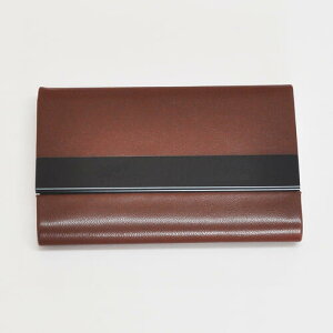 h J[hz_[ J[hP[X  XeX lHv ubN() uE() lCr[() bh() h30[ Y fB[X(pAjp)