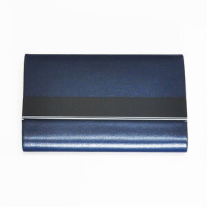 h J[hz_[ J[hP[X  XeX lHv ubN() uE() lCr[() bh() h30[ Y fB[X(pAjp)