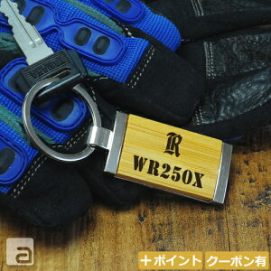 y L[z_[z ^VR L[O l[^O D l[v[g v[g Mtg LOi mxeB[ Ж Xܖ