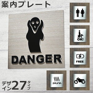 y|CgAbv&N[|zTCv[g ē\ W Ŕ XeX AN sNgO CtH[V 130x130mm ` ʃe[v lC nhCh  l[v[