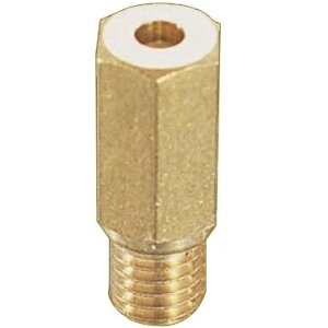 �L�^�R(KITACO) ���C���W�F�b�g(�P�[�q��PWK28/PE24�ӗp) #102 450-3071020