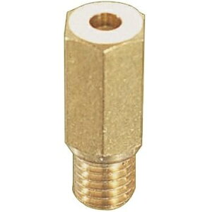 �L�^�R(KITACO) ���C���W�F�b�g(�P�[�q��PWK28/PE24�ӗp) #120 450-3071200