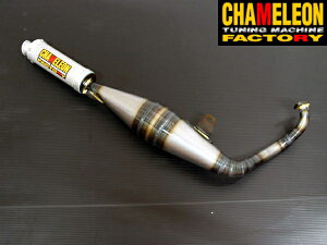 JIt@Ng[ `o[ pCU[3 CuDIO/J/ZX 