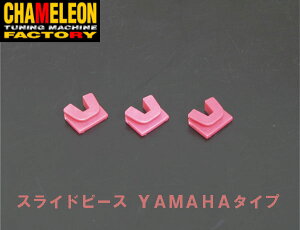 JIt@Ng[ XChs[X×3SET RJOG(5KN/5SU)7RJOG-ZE(5SW/5PT) 