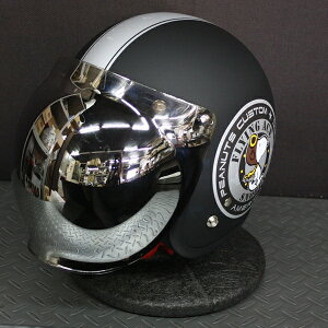 ouV[h(Vo[~[)t AXS Xk[s[ JETwbg SNJ-20 }bgubN/Vo[ Fsize