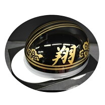 楽天市場】コルク半 ゴールドの通販