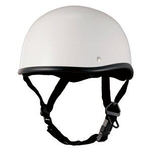 R XD-001 _bNe[ n[twbg zCg t[TCY