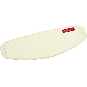 OGK KABUTO(�I�[�W�[�P�[�J�u�g) CF-1W �s�����b�N�V�[�g �N���A �܂�ǂ߃V�[�g �y���������z