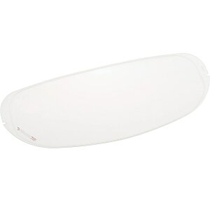 OGK KABUTO(I[W[P[Jug) SAJ-P sbNV[g NA ܂ǂ߃V[g yz