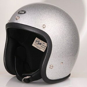 DIN MARKET SHMR Lot-504 WFbgwbg t[Nh SILVER FLAKE