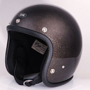 DIN MARKET SHMR Lot-504 WFbgwbg t[Nh BLACK FLAKE