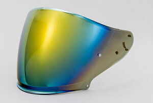 �y�݌ɗL�� ���[�z EXTRA CJ-2 �V�[���h �_�[�N�X���[�N�x�[�X �S�[���h (SHOEI J-FORCE4,J-Cruise,J-Cruise2,J-Cruise3)