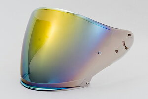 �y�݌ɗL�� ���[�z EXTRA CJ-2 �V�[���h �����E�X���[�N�x�[�X �S�[���h (SHOEI J-FORCE4,J-Cruise,J-Cruise2,J-Cruise3)