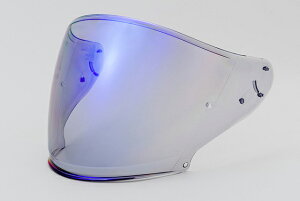 �y�݌ɗL�� ���[�z EXTRA CJ-2 �V�[���h �����E�X���[�N�x�[�X �u���[ (SHOEI J-FORCE4,J-Cruise,J-Cruise2,J-Cruise3)