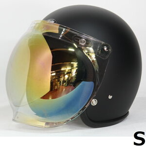 ouV[h(NA/sNS[h~[)t SHM Lot-500 JETwbg MAT BLACK S(55cm`56cm)