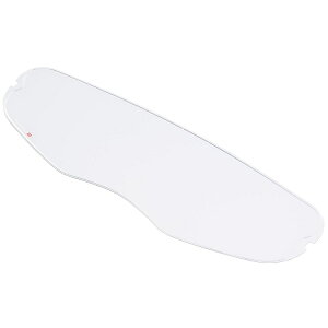 HJCwg HJP277 A`tHOY PINLOCK-70 HJ-41Ή ܂~߃V[g (sbNV[g)