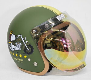 ouV[ht(NA S[hC{[~[) AXS Xk[s[ JETwbg SNJ-05 }bgO[ t[TCY