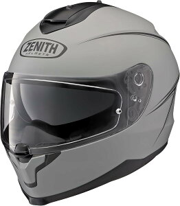 �y�݌ɂ��� ���[�zYAMAHA ���}�n YF-9 ZENITH �s���X�g���C�v N.�O���[ (������)�y���������z