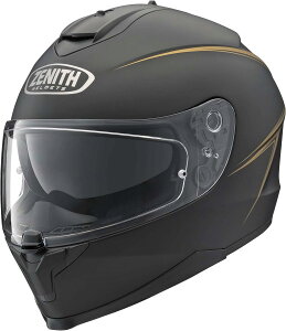 y݌ɂ [zYAMAHA }n YF-9 ZENITH sXgCv Z~tbgubN ₯yz