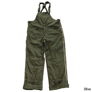 y݌ɂ [zWYS[h JGW-944 WICKED hfbLpc I[u