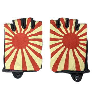 NSG-102  wbVO[u NRD yΉ 