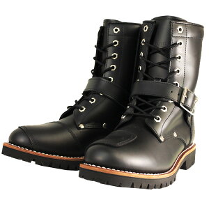 AVIREX ABbNX AV2100 YAMATO oCJ[Yu[c BLACK {v