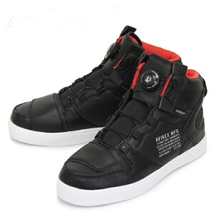 y݌ɂ [zAVIREX(ArbNX) AV2278 DICTATOR fBNeB^[ oCJ[V[Y ubN/bh yyΉ z