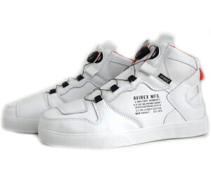 y݌ɂ [zAVIREX(ArbNX) AV2278 DICTATOR fBNeB^[ oCJ[V[Y zCg/bh yyΉ z