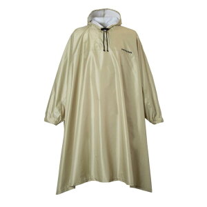 Honda z_ C|` 0SYES-64B x[W t[TCY