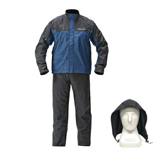 y݌ɗL [z t[ht }n YAR30 TCo[ebNX2 _uK[hCX[c lCr[