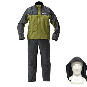 y݌ɗL [z t[ht }n YAR30 TCo[ebNX2 _uK[hCX[c J[L