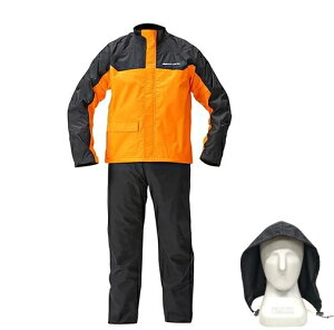 y݌ɗL [z t[ht }n YAR30 TCo[ebNX2 _uK[hCX[c IW