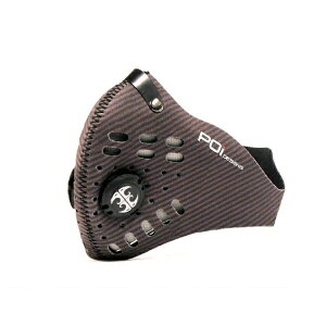 yPM2.5Eԕ΍z s[I[ACfUC @\cA[}XN POI-MKN01 J[{ FTCY yyΉ z