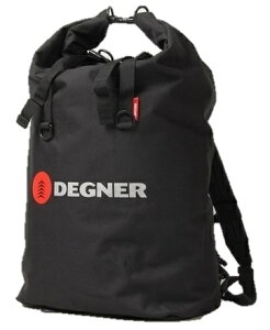 DEGNER(fOi[) MULTI RAIN BAG h }`CobO NB-12 ubN 30L 