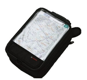 DEGNER(fOi[) }Olbg ^NobO NB-29MAG ubN 4`8L 
