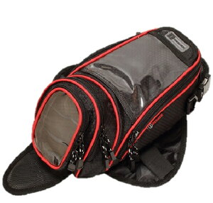 DEGNER(fOi[) TANK BAG }Olbg ^NobN NB-5A bh 3L 
