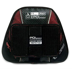 Poi DESIGNS OPC-01-PRO X|[c `FXgveN^[CE MTCY 