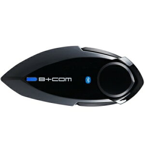 SYGN HOUSE B+COM PLAY (r[R vC) ubN BluetoothC^[J/JWAf yyΉ  z