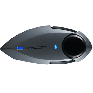 SYGN HOUSE B+COM PLAY (r[R vC) K^bN BluetoothC^[J/JWAf yyΉ  z
