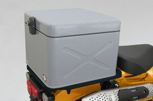 Honda JMS ꎵהij(CT125En^[Ju) O[0SS-KE-SB1GCT gbv{bNX