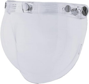 y݌ɂ [z SUNUP TAbv V[h SA-004 LOCKIN ANTI-FOG UP/DOWN ouV[h NA (A`tHO ܂~߉H/tbvAbvJ)