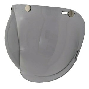 y݌ɂ [z SUNUP TAbv V[h SA-004 LOCKIN ANTI-FOG UP/DOWN ouV[h CgX[N (A`tHO ܂~߉H/tbvAbvJ)