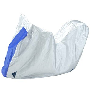 }n oCNJo[ E+^Cv (EvX^Cv) ~hXN[^[BOX 907936446000 (̓R[eBOɂϋvUP)