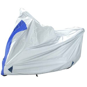 }n oCNJo[ E+^Cv (EvX^Cv) ~hXN[^[ 907936445800 (̓R[eBOɂϋvUP)